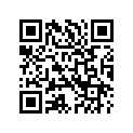 14101004 MEDALLION,NPL,FTKCSL,INS