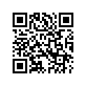 14101026 MEDALLION,LHFTK