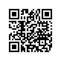 14101043 MEDALLION,NPL,FTKCSL,INS