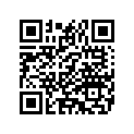 14101044 MEDALLION,CSL,INSERT