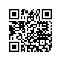 14101045 MEDALLION,CSL,INSERT