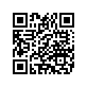 14101047 MEDALLION,CSL,INSERT