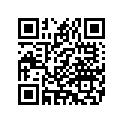 14101070 MEDALLION,ORANGEWTEXTUR