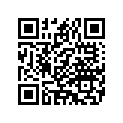 14101072 MEDALLION,FORKLOCK