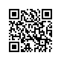 14101073 MEDALLION,FORKLOCK