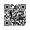 14101079 MEDALLION,RH,FTK,GBLK