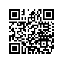 14101080 MEDALLION,INSERT,FUELDOO
