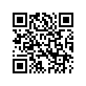 14101083 MEDALLION,WHEEL,RR