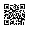 14101121 MEDALLION,LH,FTK,GBLK