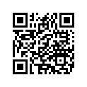14101122 MEDALLION,RH,FTK,GBLK