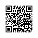14101133 MEDALLION,CSL,INSERT