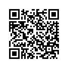 14101144BAGH MEDLN,LH,CHRMORN