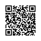 14101144BAHW MEDLNCSTMCLRLH