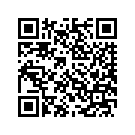 14101145BAGH MEDLN,RH,CHRMORN