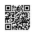 14101160 MEDALLION,PRIMARYCOVER,U