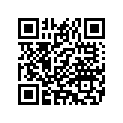 14101162 MEDALLION,LOWERRESSCVR,