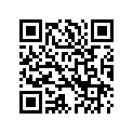 14101165 MEDALLION,AIRCLNER,HEAVY