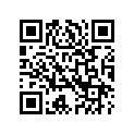 14101238 MEDALLION,FTK,RH | (right) (for vivid bl