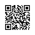 14101270 MEDALLION,FTK CSL,INSERT