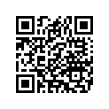 14101271 MEDALLION,FTK CSL,INSERT