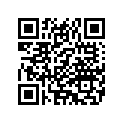 14101325 MEDALLION,RH,FTK,SATINCH