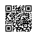 14101326 MEDALLION,LH,FTK,SATINCH