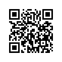 14101327 MEDALLION,RH,FTK,SSCHRM