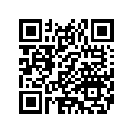14101328 MEDALLION,LH,FTK,SSCHRM