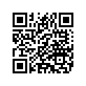14101416 MEDALLION,FTK,RH | (right)