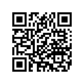 14101427 MEDALLION,LH,FTK