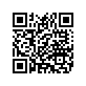 14101428 MEDALLION,RH,FTK