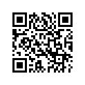 14101436 MEDALLION,RH,FTK,BRUSHED CHRM