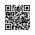 14101555 MEDALLION,FXLRS