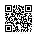 14101556 MEDALLION,FXLRST
