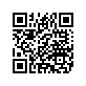 14101564 MEDALLION,LH,FTK,CHRM | (left) (traditio