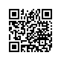 14101568 MEDALLION,LH,FTK | (left) (stretch F45 p
