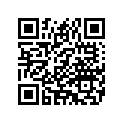 14101569 MEDALLION,RH,FTK | (right) (stretch F45 