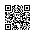 14101666 MEDALLION,FTK CSL,INSERT