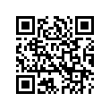 14101779 MEDALLION,FTK,ANV,RH | (right) (for 2-to