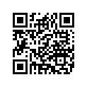 14101781 MEDALLION,FTK,ANV,RH | (right)