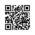 14101782 MEDALLION,FTK,ANV,LH | (left)