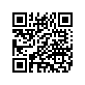 14101796 MEDALLION,FTK CSL,INSERT,ANV | 120th Ann