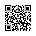 14101797 MEDALLION,FTK CSL,INSERT,ANV | 120th Ann