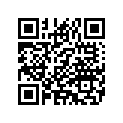 14101800 MEDALLION,CSL,INSERT,ANV | insert