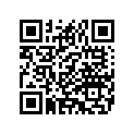14101848 MEDALLION,AIRCLNR,VENTILATOR,GLD | air c