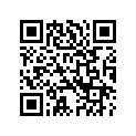 14101852 MEDALLION,HORN,BRT BAR AND SHLD,ANV | ho