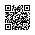 14101854 MEDALLION,FXRST | serialized