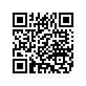 14101932 MEDALLION,FXRST,NON-SERIALIZED | non-ser