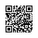 14101974 MEDALLION,FTK,RH | (right) (for tobacco 