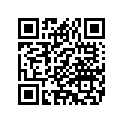 14101975 MEDALLION,FTK,LH | (left) (for tobacco f